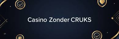 Casino zonder CRUKS met Paysafecard Veilig en Anoniem Spelen 1483868956