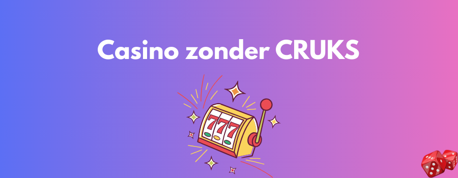Casino zonder CRUKS met Paysafecard Veilig en Anoniem Spelen 1483868956