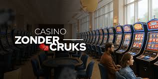 Casino zonder CRUKS met Paysafecard Veilig en Anoniem Spelen 1483868956
