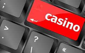 CasinoLab Your Ultimate Online Gaming Hub