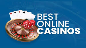 Descubre la Experiencia Única de Radiante Casino 584466206