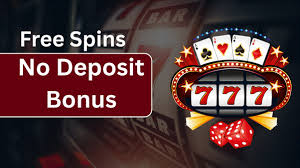 Discover the Best 4 Minimum Deposit Casinos in the UK -691933888 Discover the Best 4 Minimum Deposit Casinos in the UK -691933888