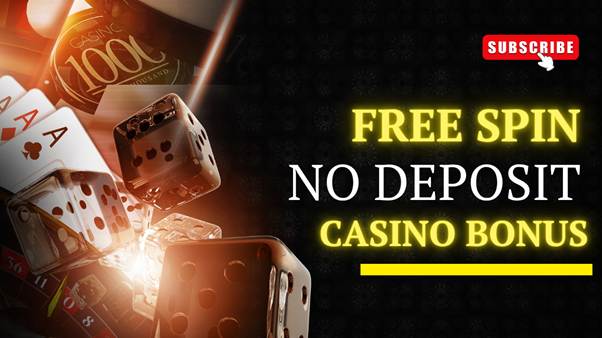 Discover the Best 4 Minimum Deposit Casinos in the UK -691933888 Discover the Best 4 Minimum Deposit Casinos in the UK -691933888