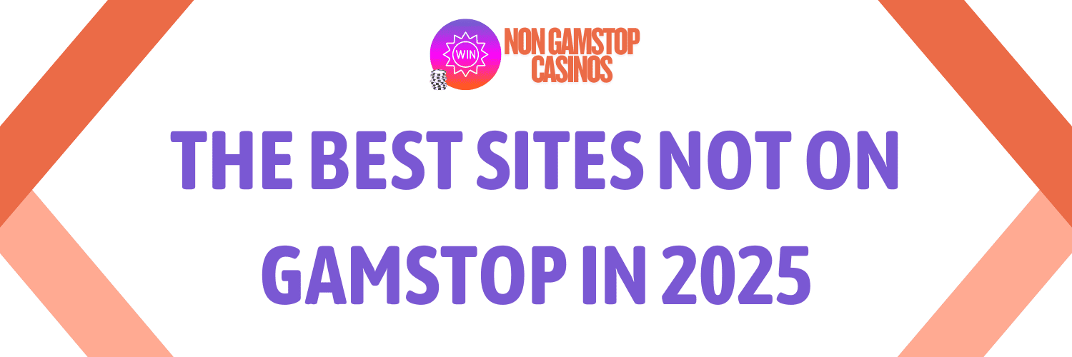 Discover the Best Casinos That Bypass GamStop -103564794