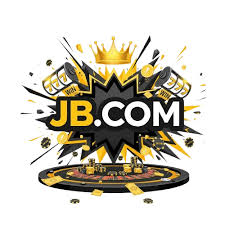 Discover the Exciting World of JB Casino -265639013