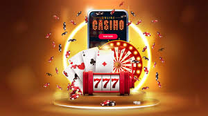 Discover the Thrill of Tropicanza Your Ultimate Online Casino Experience 534592347 Discover the Thrill of Tropicanza Your Ultimate Online Casino Experience 534592347