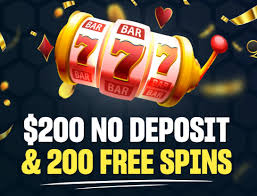 Discovering the Best £3 Minimum Deposit Casinos Discovering the Best £3 Minimum Deposit Casinos