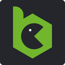 Experience the Thrill of BC.Game DE Mobile App