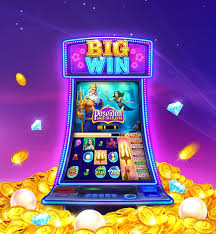 Experience the Thrill of WinBeast Casino Online Games 1282318502 Experience the Thrill of WinBeast Casino Online Games 1282318502