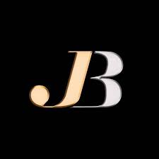 Explore the Exciting World of JB Casino
