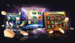 Explore the Magic of Casino Voodoo Wins UK Explore the Magic of Casino Voodoo Wins UK