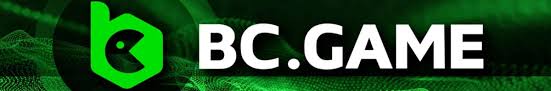Exploring Hash.Game Official Mirror of BC A New Frontier in Blockchain Gaming -659748075 Exploring Hash.Game Official Mirror of BC A New Frontier in Blockchain Gaming -659748075