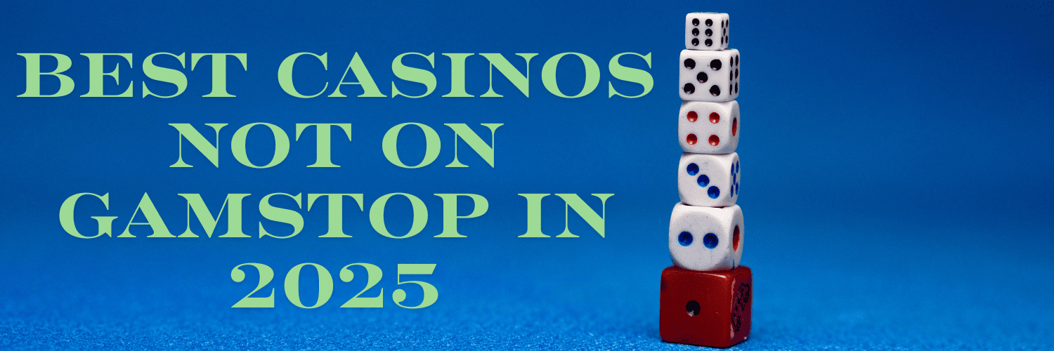 Exploring Non GamStop Casinos Your Guide to Alternatives