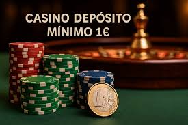 I migliori casinò online Skrill la guida definitiva I migliori casinò online Skrill la guida definitiva