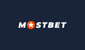 Mostbet Giriş Onlayn Qumar Dünyasına Addım Atın