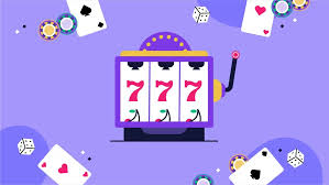 Online Casinoer med Trustly - Tryghed og Hurtige Udbetalinger Online Casinoer med Trustly - Tryghed og Hurtige Udbetalinger