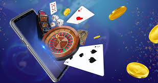 R2 Bet Your Ultimate Online Betting Experience