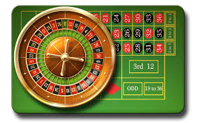 The Exciting World of Live Roulette A Guide to Winning