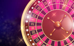 The Exciting World of Live Roulette A Guide to Winning