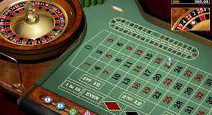The Exciting World of Live Roulette How to Play, Strategies, and More The Exciting World of Live Roulette How to Play, Strategies, and More