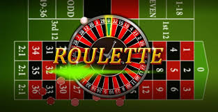 The Exciting World of Live Roulette How to Play, Strategies, and More The Exciting World of Live Roulette How to Play, Strategies, and More