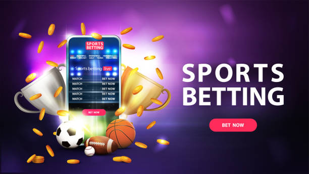 The Rise of Bedwinner A Game Changer in Online Betting