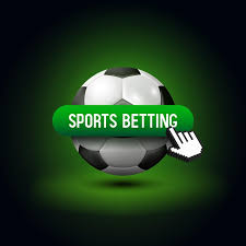The Rise of Bedwinner A Game Changer in Online Betting