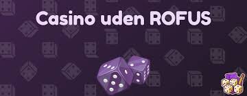 Udenlandske Casinoer Uden ROFUS Dine Muligheder Udenlandske Casinoer Uden ROFUS Dine Muligheder