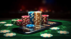 Yipeebet Your Gateway to Online Betting Success Yipeebet Your Gateway to Online Betting Success