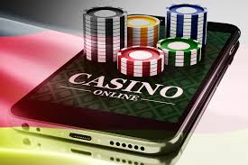 Yipeebet Your Gateway to Online Betting Success Yipeebet Your Gateway to Online Betting Success