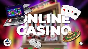 Yoji Casino Experiența de Joc Online la Cel Mai Înalt Nivel