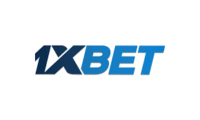 1xBet Cameroon Your Ultimate Online Betting Experience -1090248230