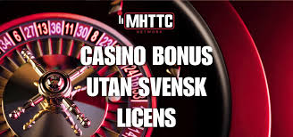 Allt du behöver veta om casinon utan konto Allt du behöver veta om casinon utan konto