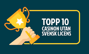 Allt du behöver veta om casinon utan konto Allt du behöver veta om casinon utan konto