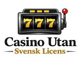 Allt du behöver veta om casinon utan konto Allt du behöver veta om casinon utan konto