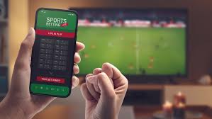Betwinner App La Solución Perfecta para Apostar Desde Tu Móvil