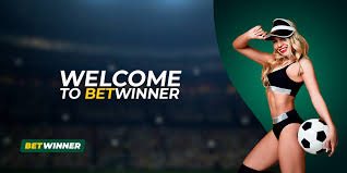 BetWinner Sign Up Your Guide to Getting Started Easily