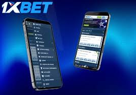 CasinoInsights The Future of Online Gaming