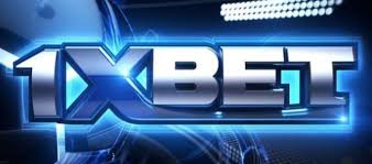 CasinoInsights The Future of Online Gaming