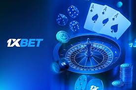 Comprehensive Guide to 1xBet Cambodia Betting -870921121