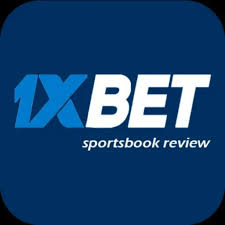 Discover the 1xbet APP Your Ultimate Betting Companion -951367340