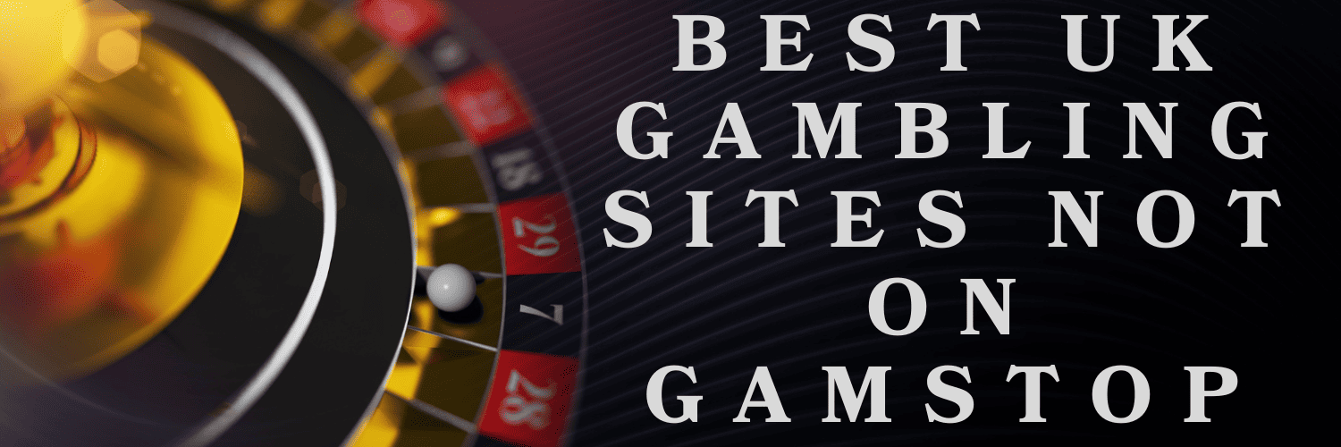 Discover the Best Apple Pay Casinos Not on GamStop -1314965277
