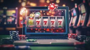 Experience the Thrill of Betting with BB333BET Experience the Thrill of Betting with BB333BET