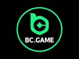 Explore BC.Game Casino and Sportsbook The Ultimate Gaming Destination