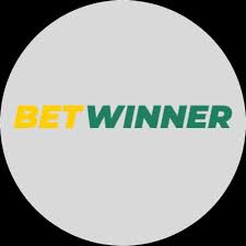 Explore BetWinner Online Sportsbook Your Gateway to Thrilling Betting