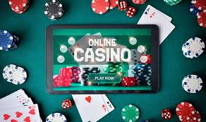 Explore the Thrills of BK8 Casino Your Ultimate Gaming Destination -1218202590