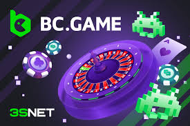 Exploring the Excitement of HashGame The Mirror of BC Game