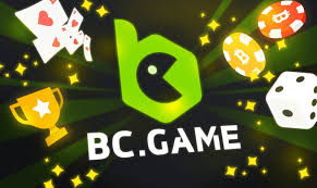 Exploring the Excitement of HashGame The Mirror of BC Game