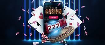 Gambling Uden Rufus - Alt Du Skal Vide