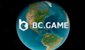 Memahami Indonesia BC Game Online Kesempatan dan Tantangan